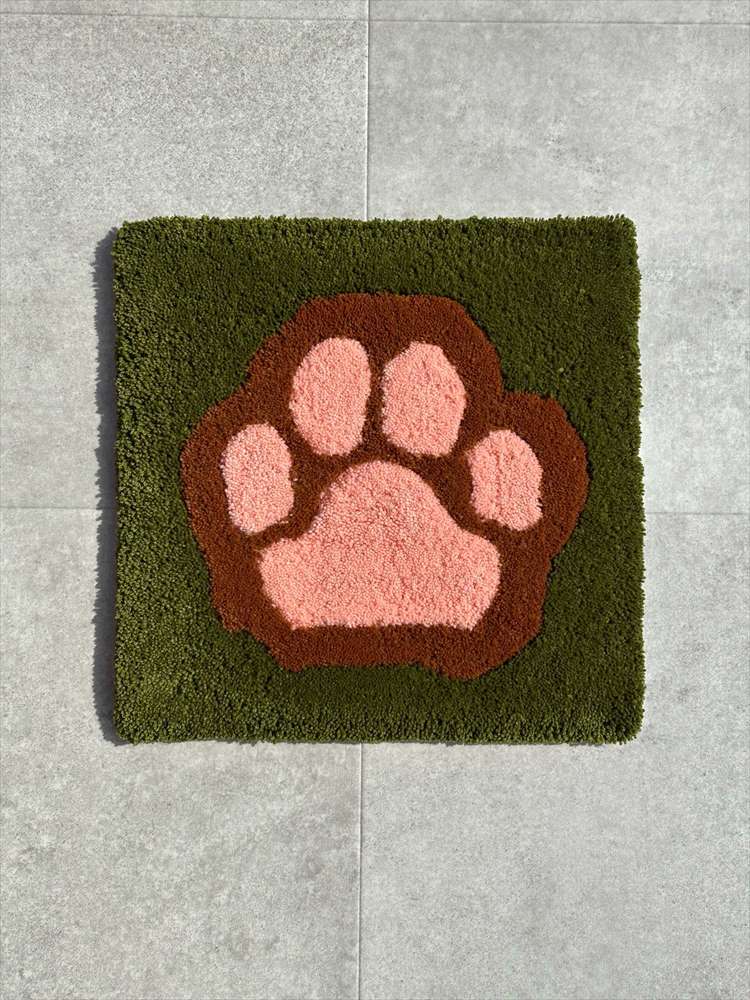 ワークショップ作例