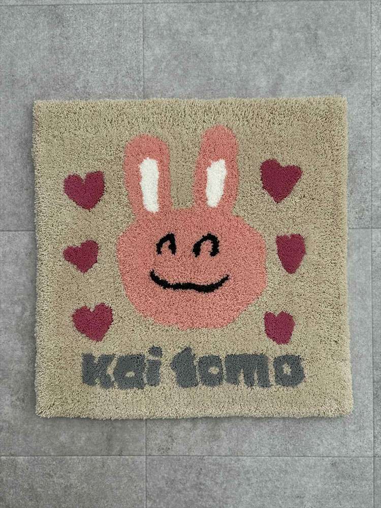 ワークショップ作例