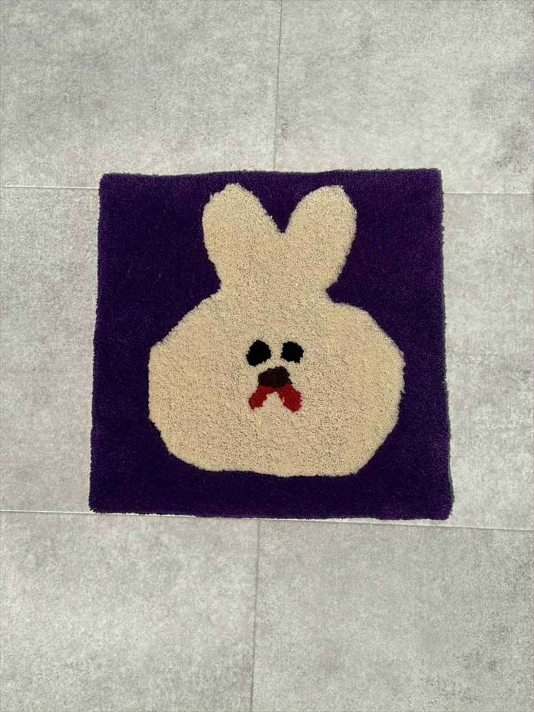 ワークショップ作例