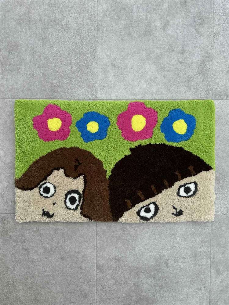 ワークショップ作例
