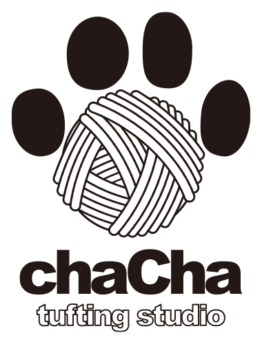 chaCha（チャチャ）