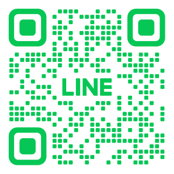 公式LINE