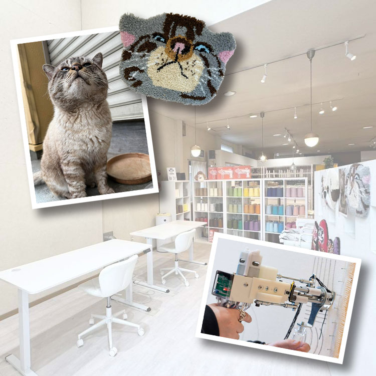 chacha!!さま　専用 chacha!!さま 専用 ちゃちゃさま専用 ちゃ 様用 ちゃ 様用 ZX｜製品